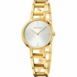 Dameur Calvin Klein CHEERS (� 32 mm) #1
