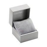 Dameur Calvin Klein CHEERS ( 32 mm) #2