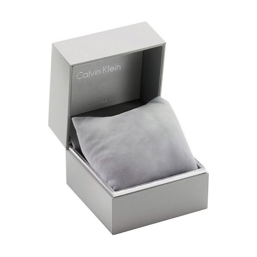 Dameur Calvin Klein CHEERS ( 32 mm) #2