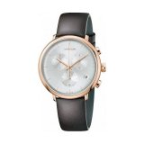 Herreur Calvin Klein HIGH NOON ( 40 mm) ( 43 mm) #1