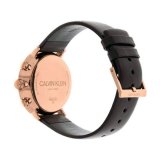 Herreur Calvin Klein HIGH NOON ( 40 mm) ( 43 mm) #3