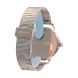 Dameur Calvin Klein EVEN #4