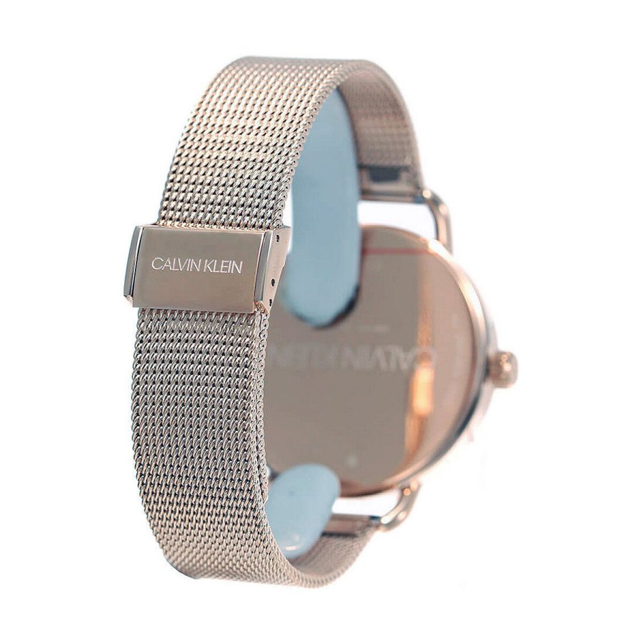 Dameur Calvin Klein EVEN #4