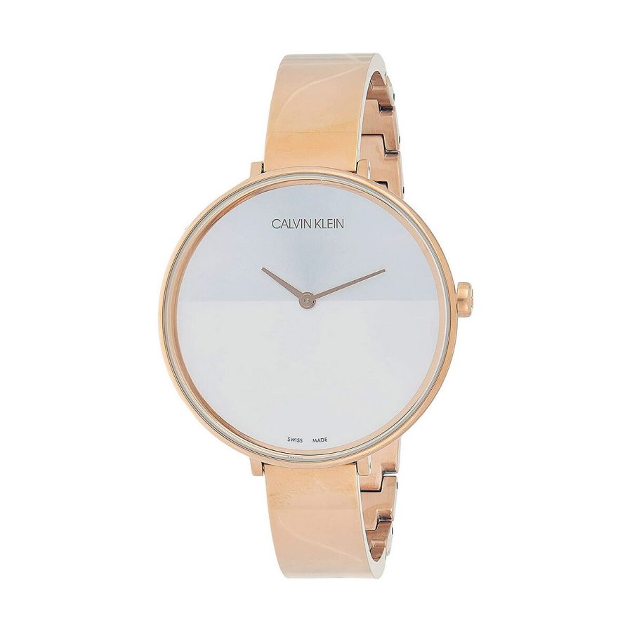 Dameur Calvin Klein RISE ( 38 mm) #1