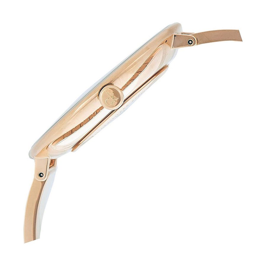 Dameur Calvin Klein RISE ( 38 mm) #3