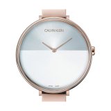 Dameur Calvin Klein RISE ( 38 mm) #4