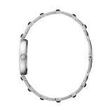 Dameur Calvin Klein MESMERISE ( 32 mm) #4