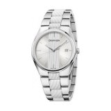 Herreur Calvin Klein CONTRAST ( 40 mm) #1