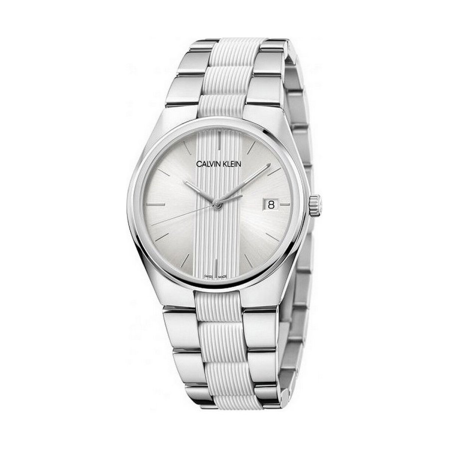 Herreur Calvin Klein CONTRAST ( 40 mm) #1