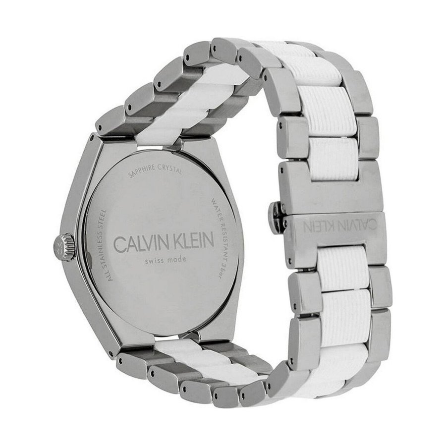Herreur Calvin Klein CONTRAST ( 40 mm) #4