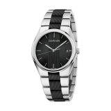 Dameur Calvin Klein CONTRAST ( 40 mm) #1