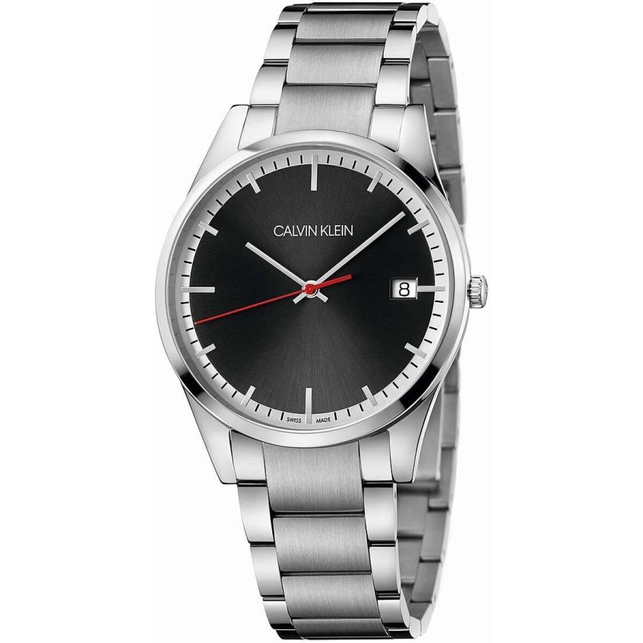 Dameur Calvin Klein TIME (� 40 mm) #1
