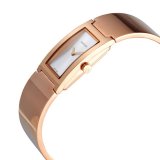 Dameur Calvin Klein POLISHED ( 34 mm) #7