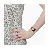 Dameur Calvin Klein POLISHED ( 34 mm) #3