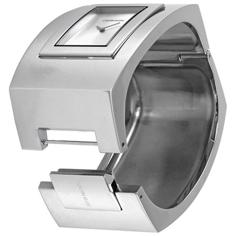 Dameur Calvin Klein (� 37 mm) #2