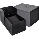 Herreur Calvin Klein MINIMAL (� 43 mm) #5