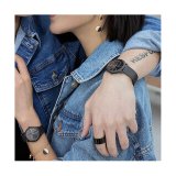 Herreur Calvin Klein MINIMAL ( 40 mm) #3