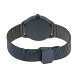 Dameur Calvin Klein MINIMAL ( 35 mm) #4