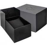 Dameur Calvin Klein MINIMAL ( 30 mm) #6