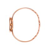 Dameur Calvin Klein MINIMAL ( 30 mm) #7