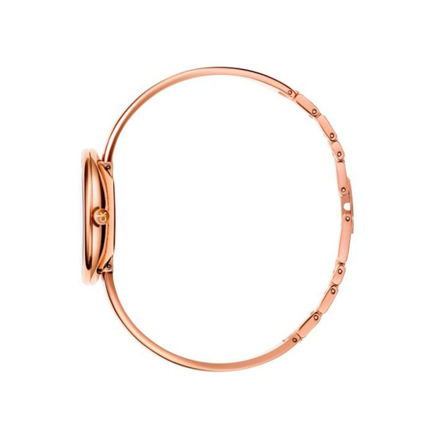 Dameur Calvin Klein MINIMAL ( 30 mm) #7