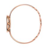 Dameur Calvin Klein MINIMAL ( 30 mm) #3