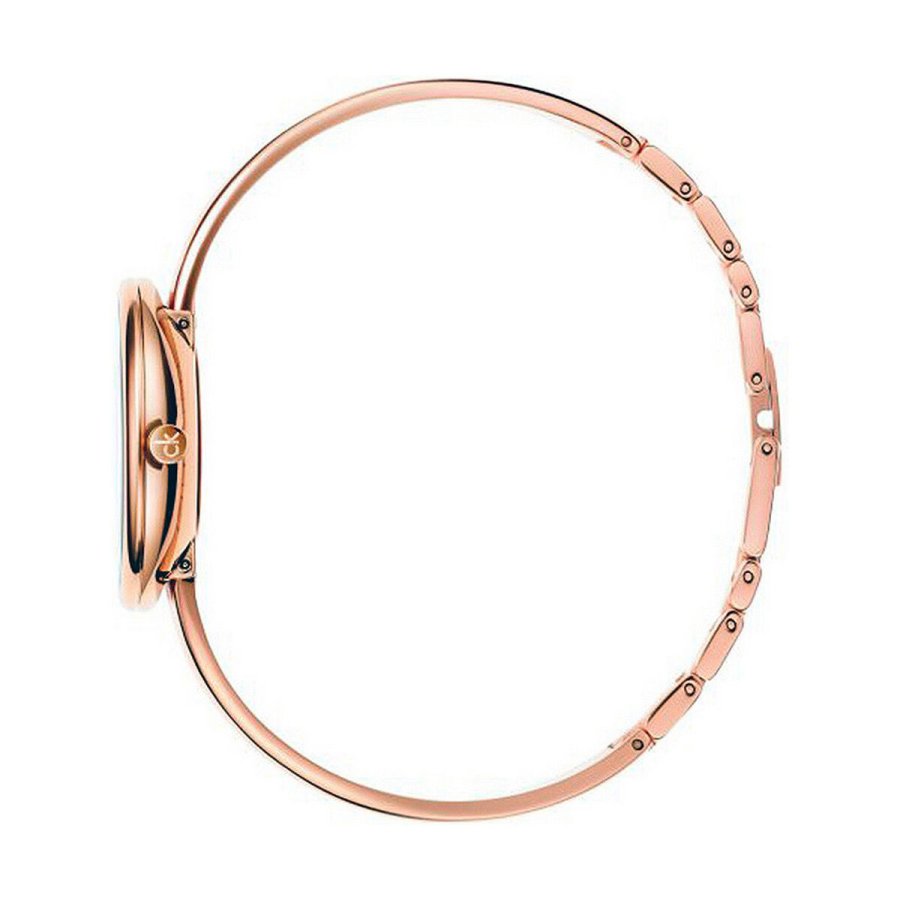 Dameur Calvin Klein MINIMAL ( 30 mm) #3