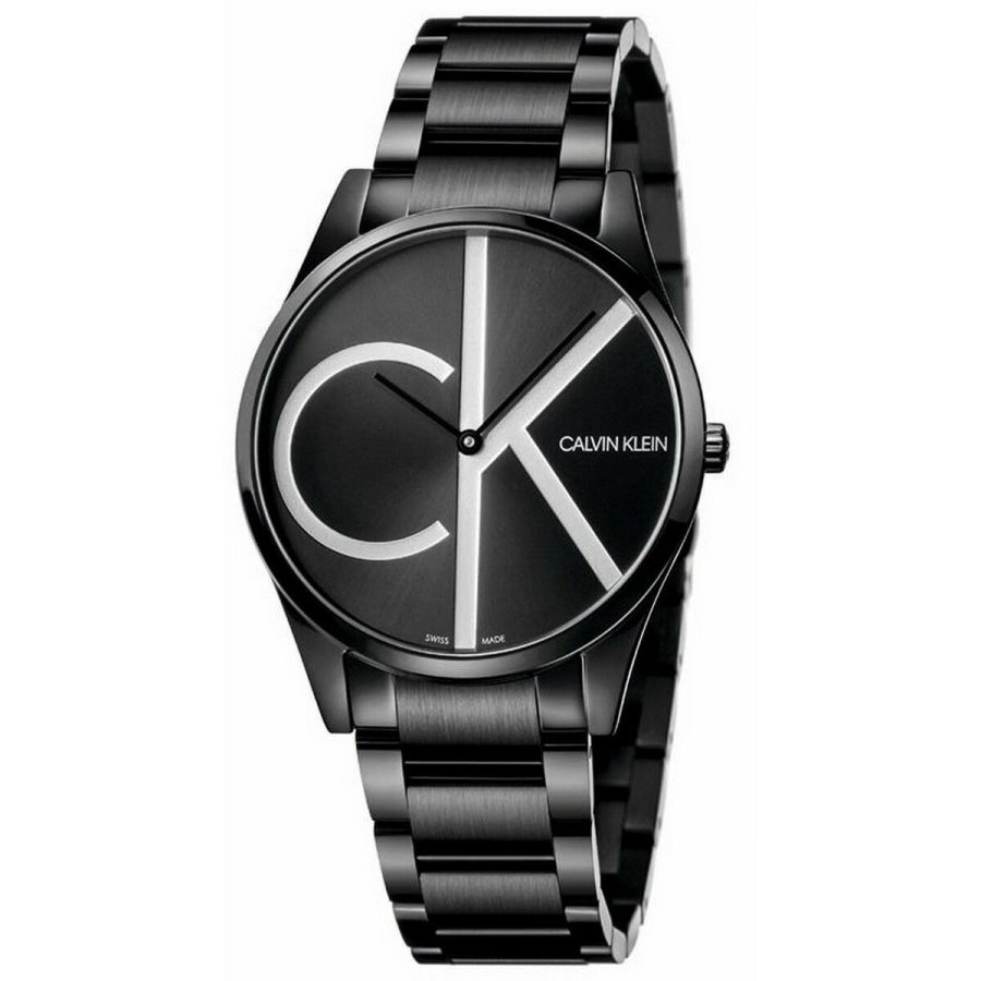 Unisex ur Calvin Klein MEMORY ( 38 mm) #1