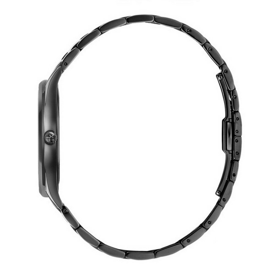 Unisex ur Calvin Klein MEMORY ( 38 mm) #4