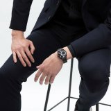 Unisex ur Calvin Klein MEMORY ( 38 mm) #5