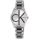 Herreur Calvin Klein TIME (� 40 mm) #1