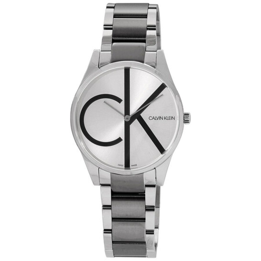 Herreur Calvin Klein TIME (� 40 mm) #1