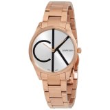 Dameur Calvin Klein LUNA (� 32 mm) #1