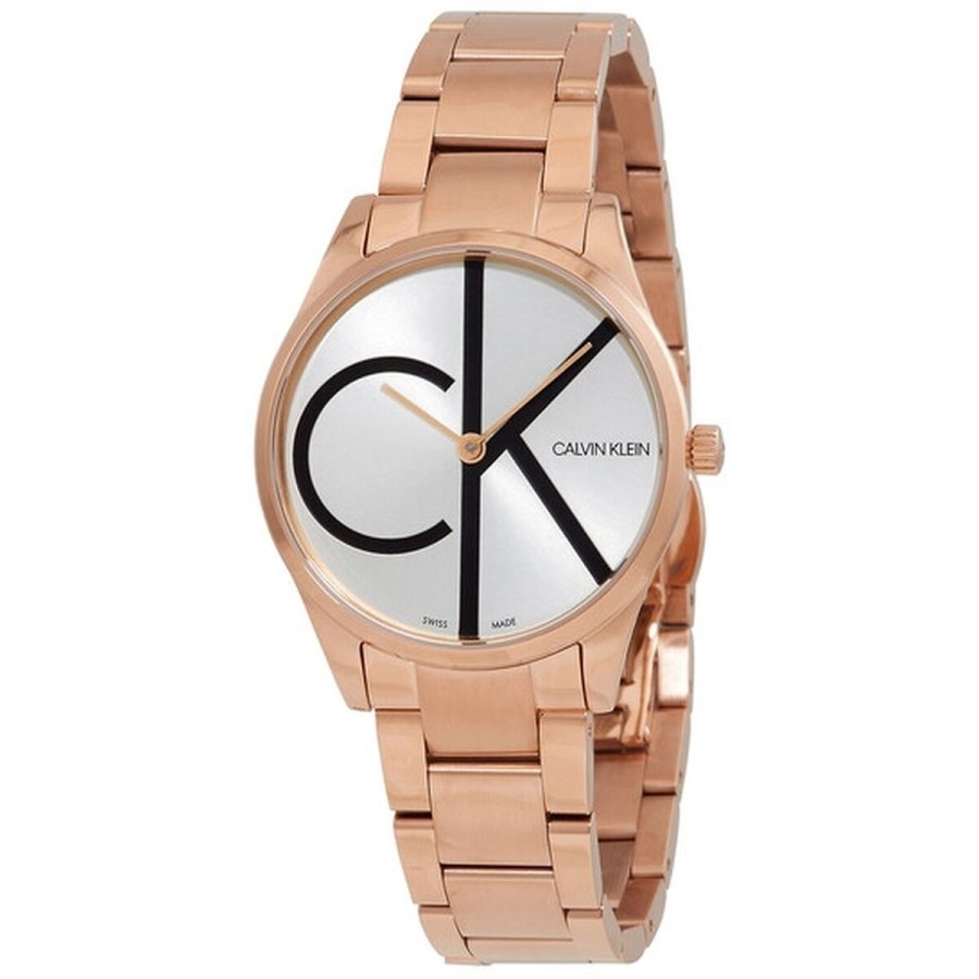 Dameur Calvin Klein LUNA (� 32 mm) #1
