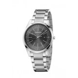 Herreur Calvin Klein TIME (� 40 mm) #1