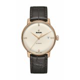 Herreur Rado R22861765 #1