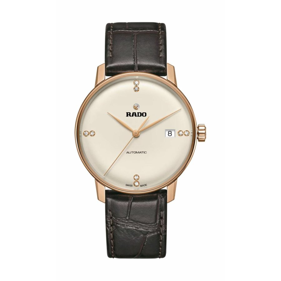 Herreur Rado R22861765 #1