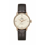 Dameur Rado R22865765 #1
