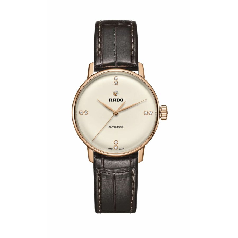 Dameur Rado R22865765 #1