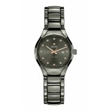 Dameur Rado R27243732 #1