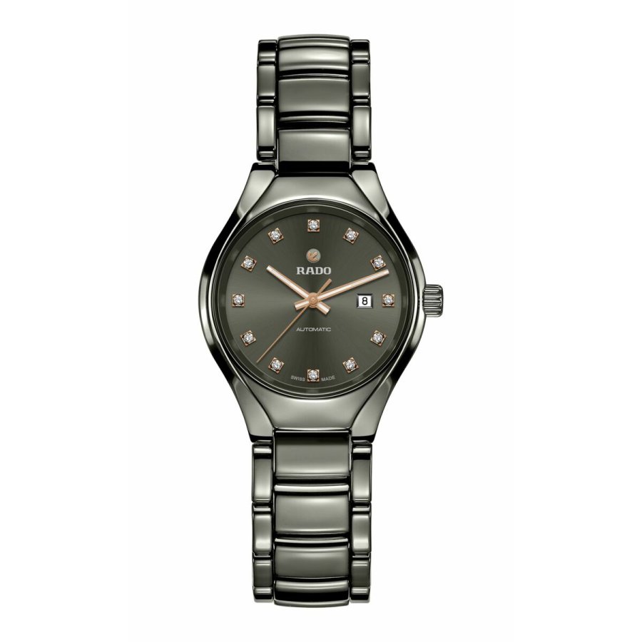 Dameur Rado R27243732 #1