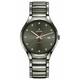 Herreur Rado R27057732 ( 40 mm) #1