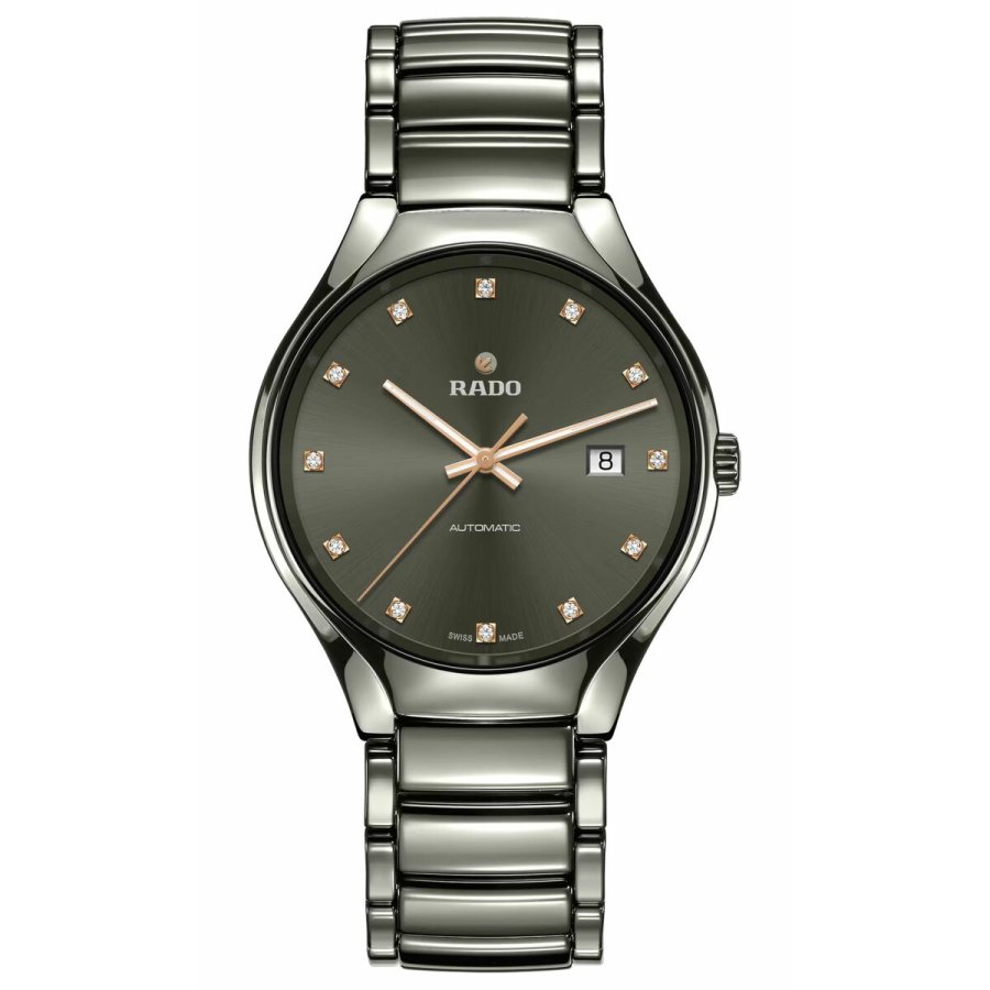 Herreur Rado R27057732 ( 40 mm) #1