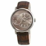 Herreur Rado R14129316 ( 43 mm) #1
