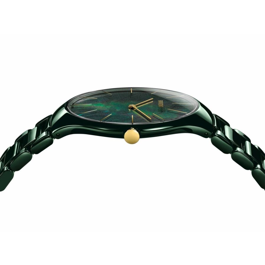 Herreur Rado ( 39 mm) #3