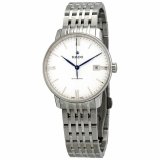 Herreur Rado R22860074 #1
