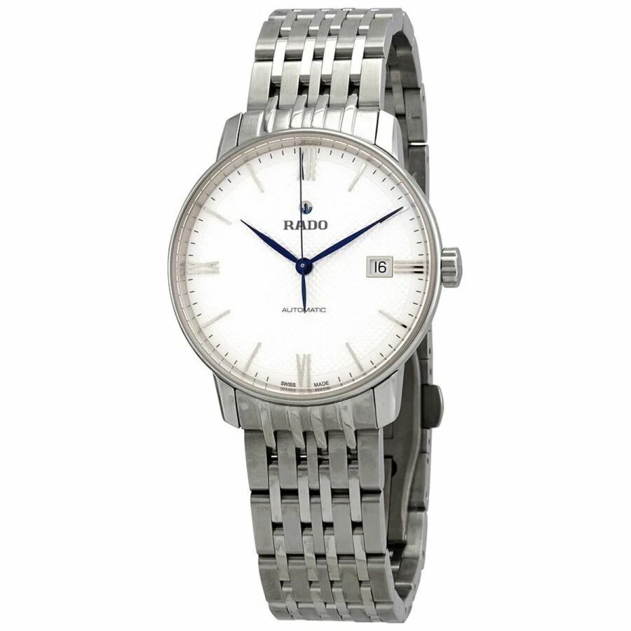 Herreur Rado R22860074 #1