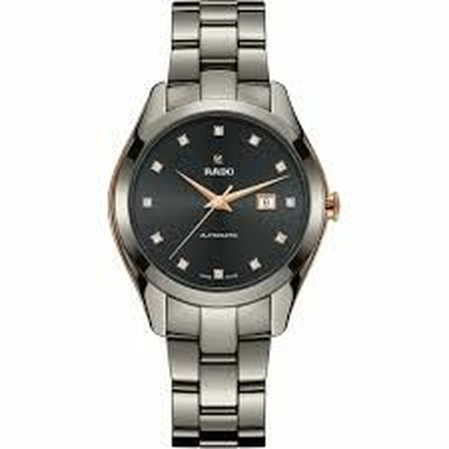 Dameur Rado R32043702 #1
