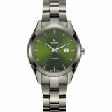 Dameur Rado R32041312 #1