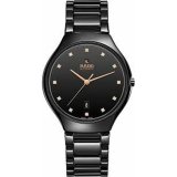 Unisex ur Rado R27113722 #1